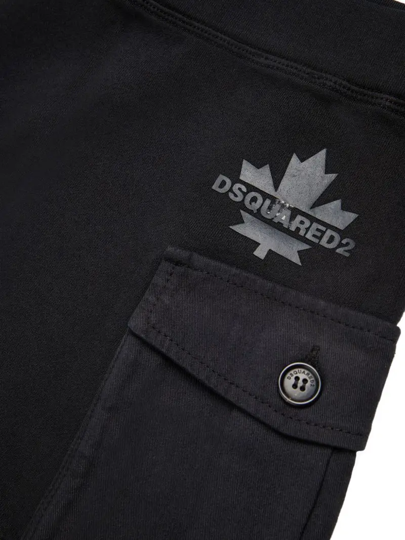 DQ3062D0AC6DQ900 Nera miniatura 2