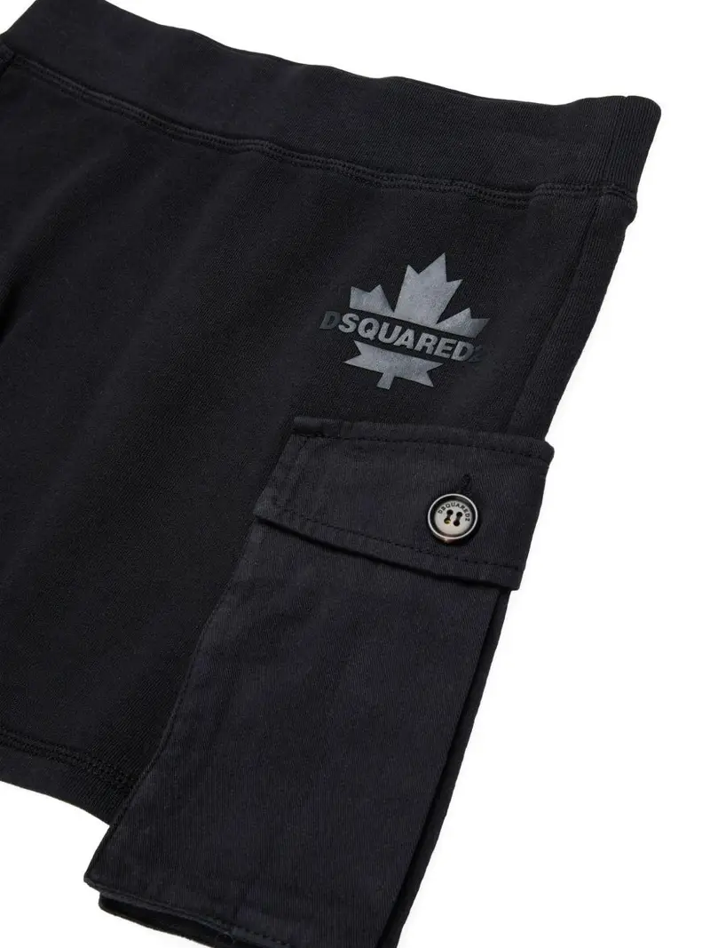 DQ3062D0AC6DQ900 Nera miniatura 3