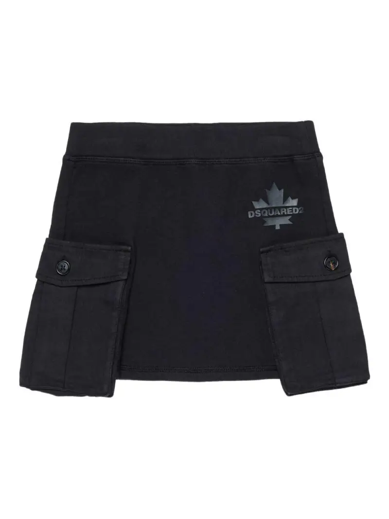 DQ3062D0AC6DQ900 Nera