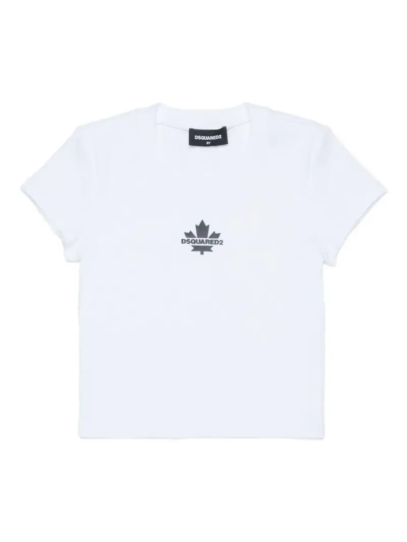 DQ3160D0AGGDQ100 Bianca