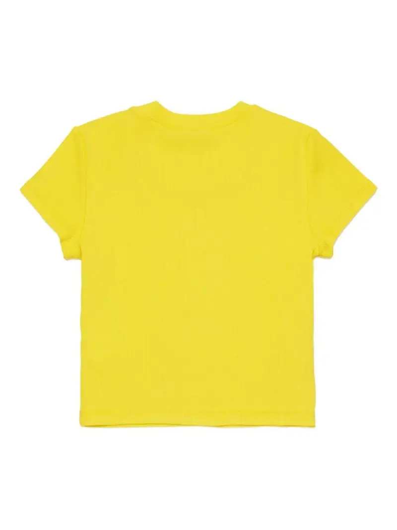 DQ3160D0AGGDQ220 Giallo miniatura 2