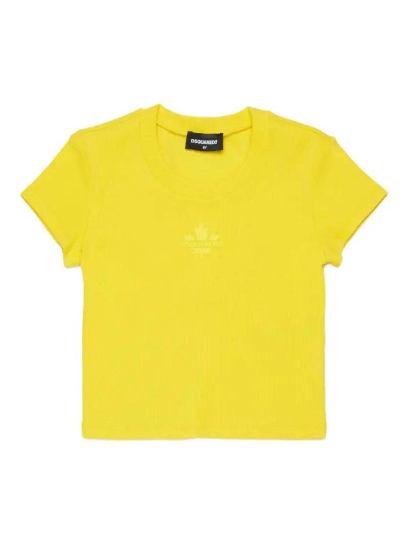 DQ3160D0AGGDQ220 Giallo