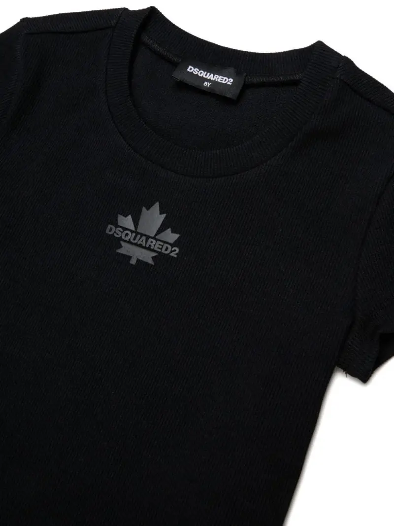 DQ3160D0AGGDQ900 Nero miniatura 3