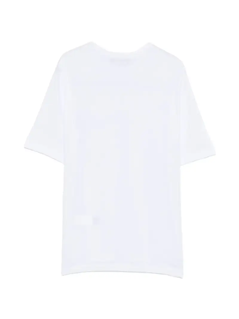 DQ3166D004GDQ100 Bianca miniatura 2