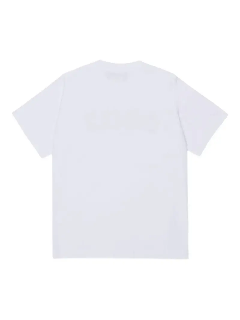 DQ3168D00XMDQ100 Bianca miniatura 2