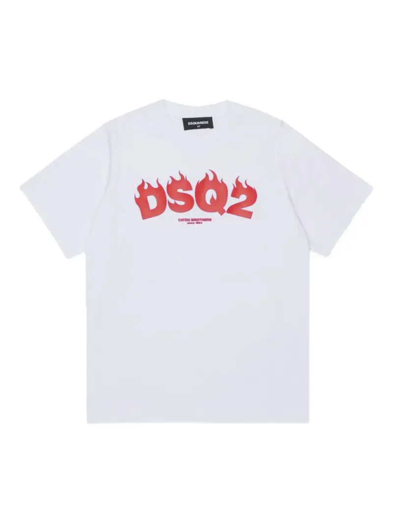 DQ3168D00XMDQ100 Bianca