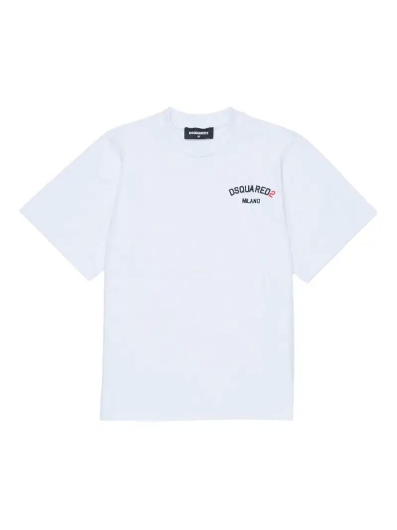 DQ3169D0AAPDQ100 Bianca