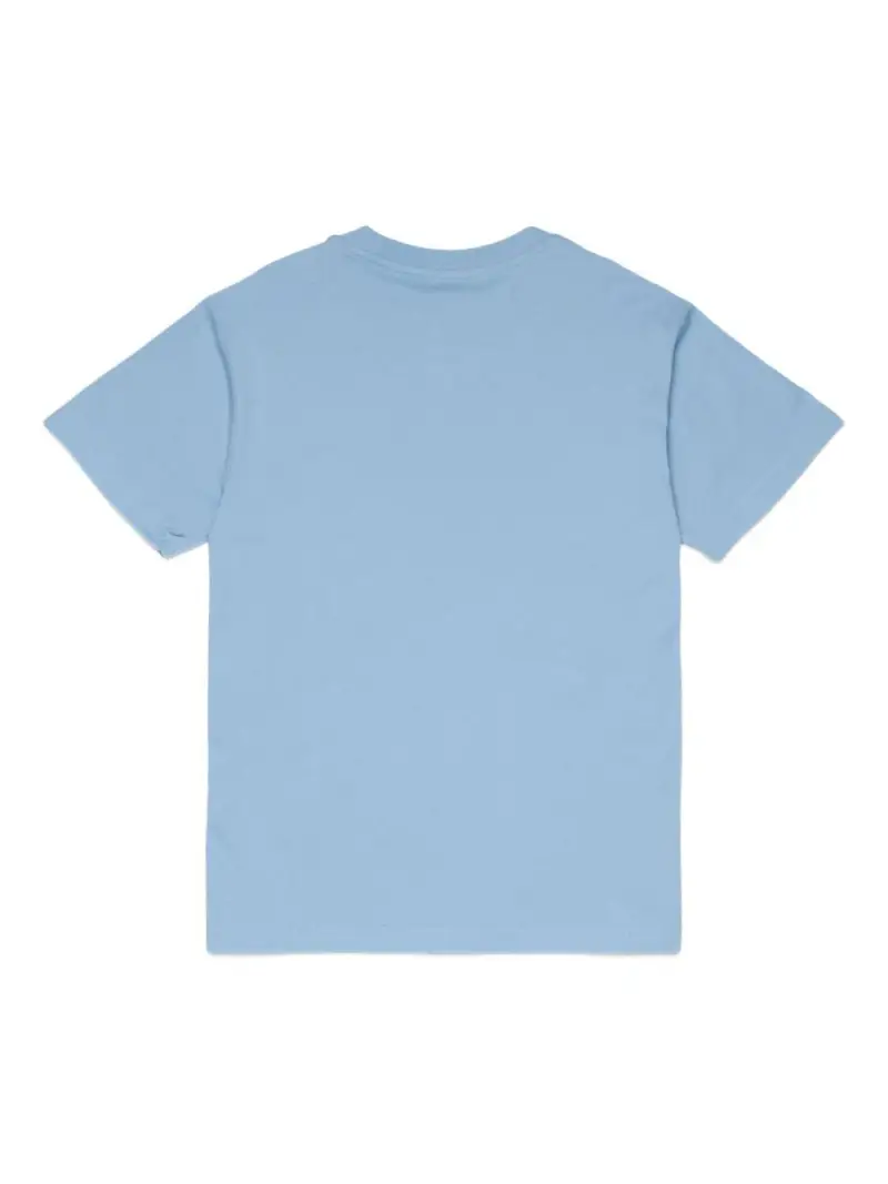 DQ3172D0AGPDQ814 0 miniatura 2