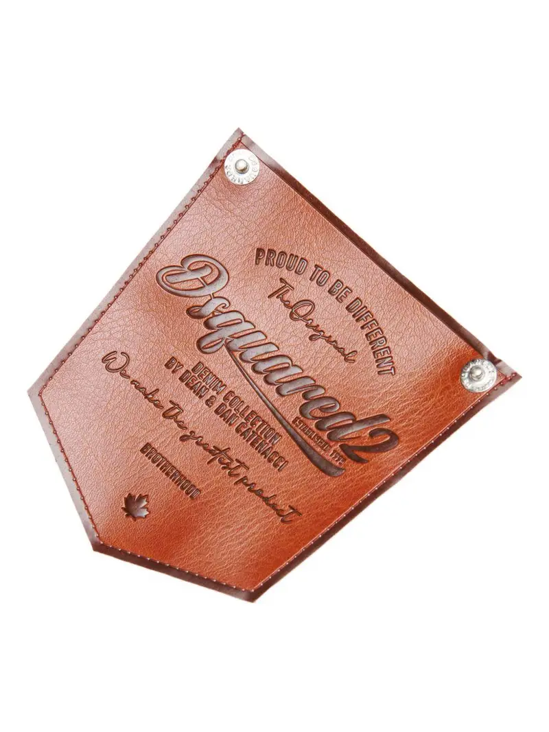 DQ3174D004GDQ100 Bianco miniatura 3