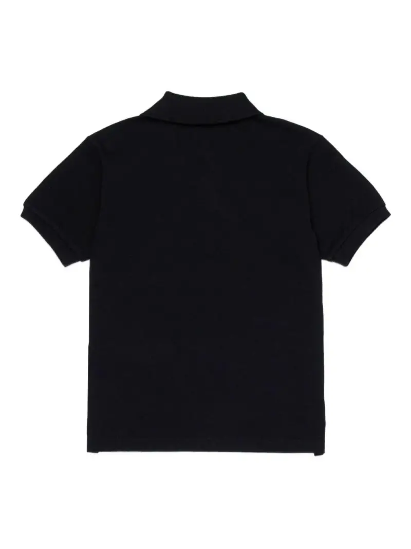 DQ3175D0AGDDQ900 Nero miniatura 2