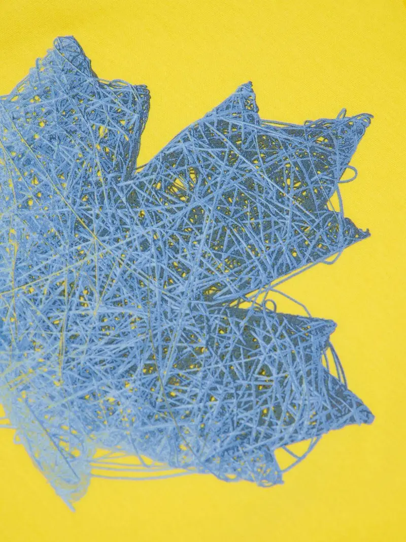 DQ3176D00XMDQ220 Giallo miniatura 3