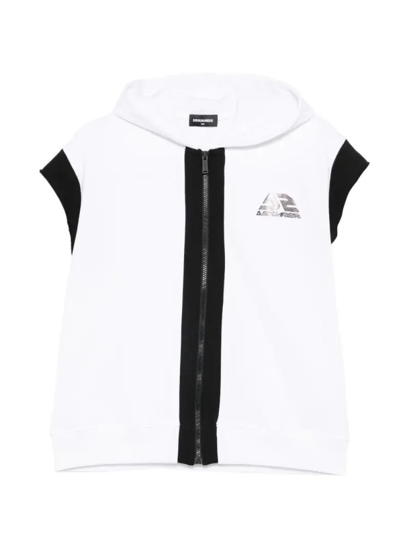 DQ3183D0A9UDQ100 Bianca