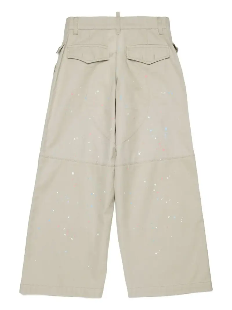 DQ3195D0AGHDQ717 0 miniatura 2