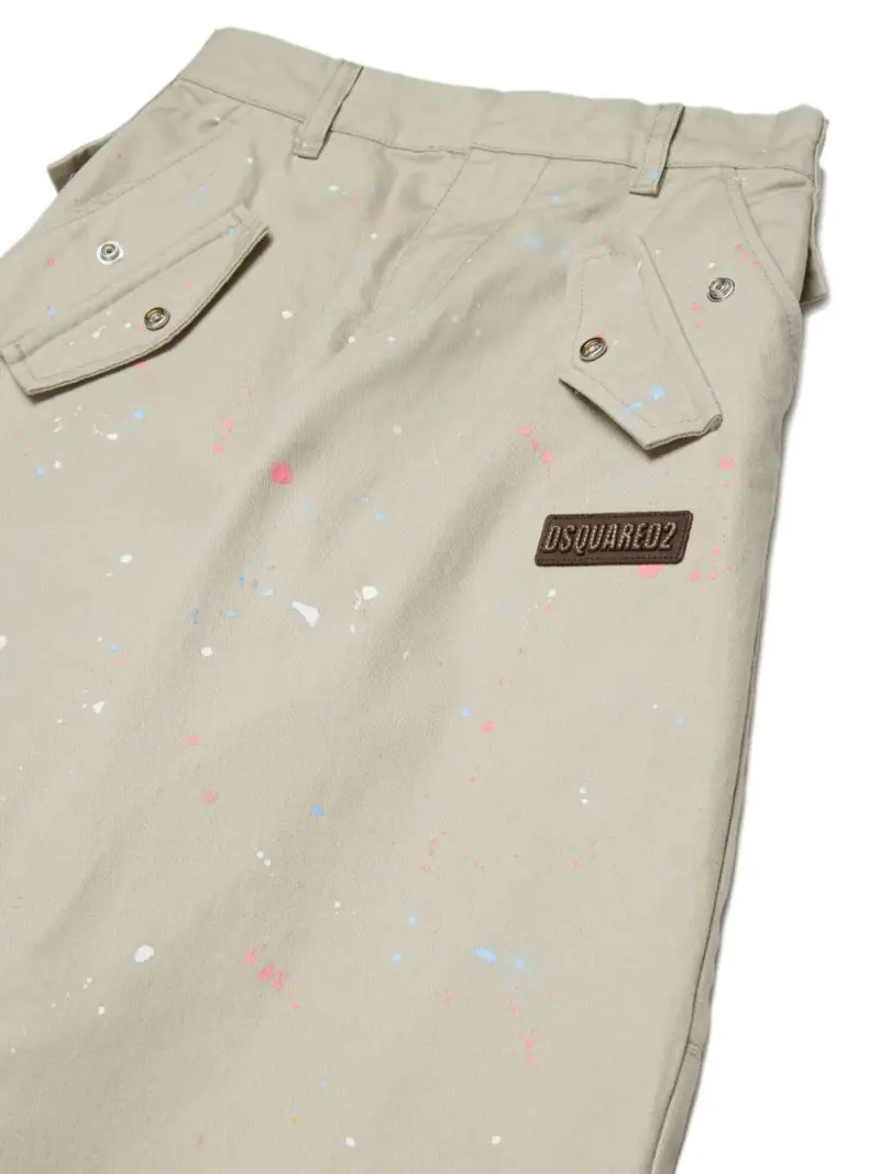 DQ3195D0AGHDQ717 0 miniatura 3