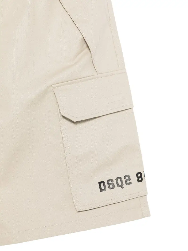 DQ3209D0AGKDQ717 Beige miniatura 2