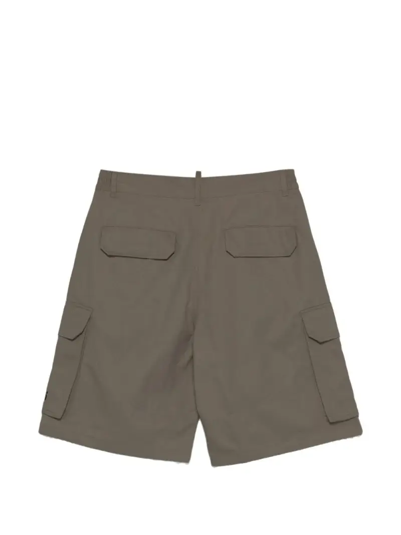 DQ3209D0AGKDQ717 Beige miniatura 3