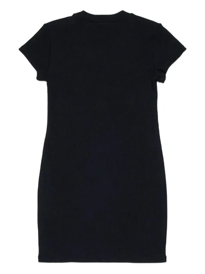 DQ3216D0AGGDQ900 Nero miniatura 2