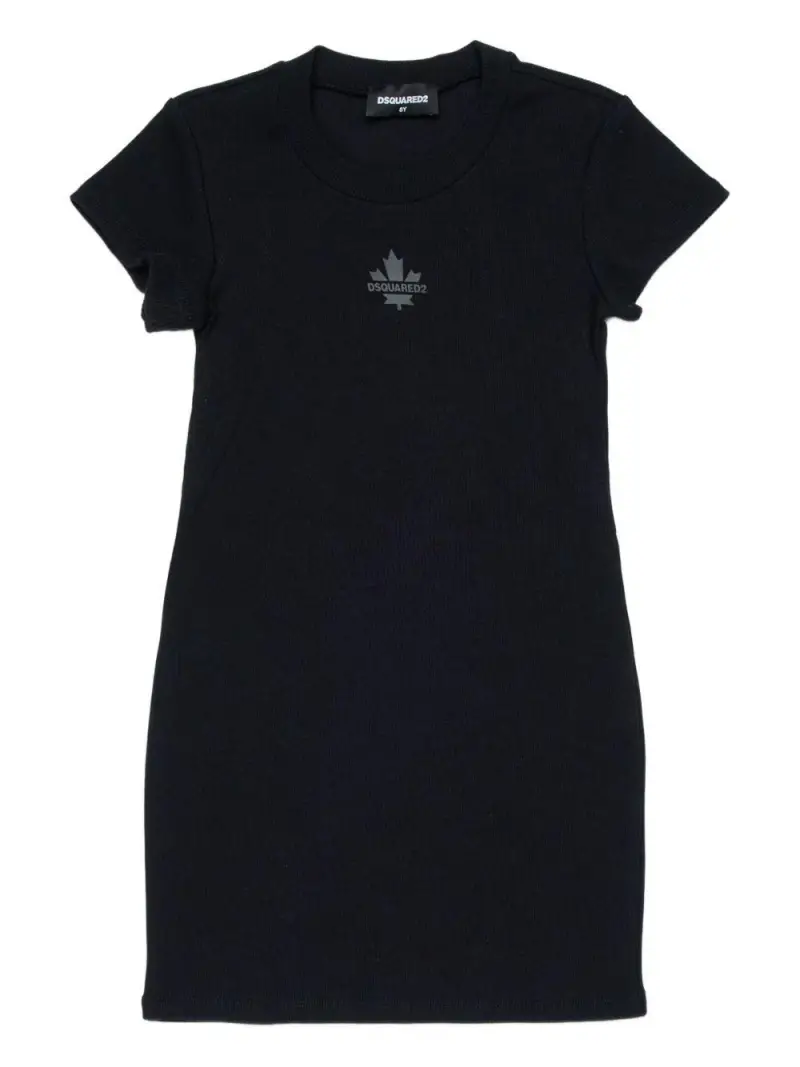 DQ3216D0AGGDQ900 Nero