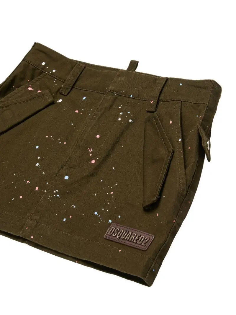 DQ3217D0AGHDQ558 0 miniatura 2