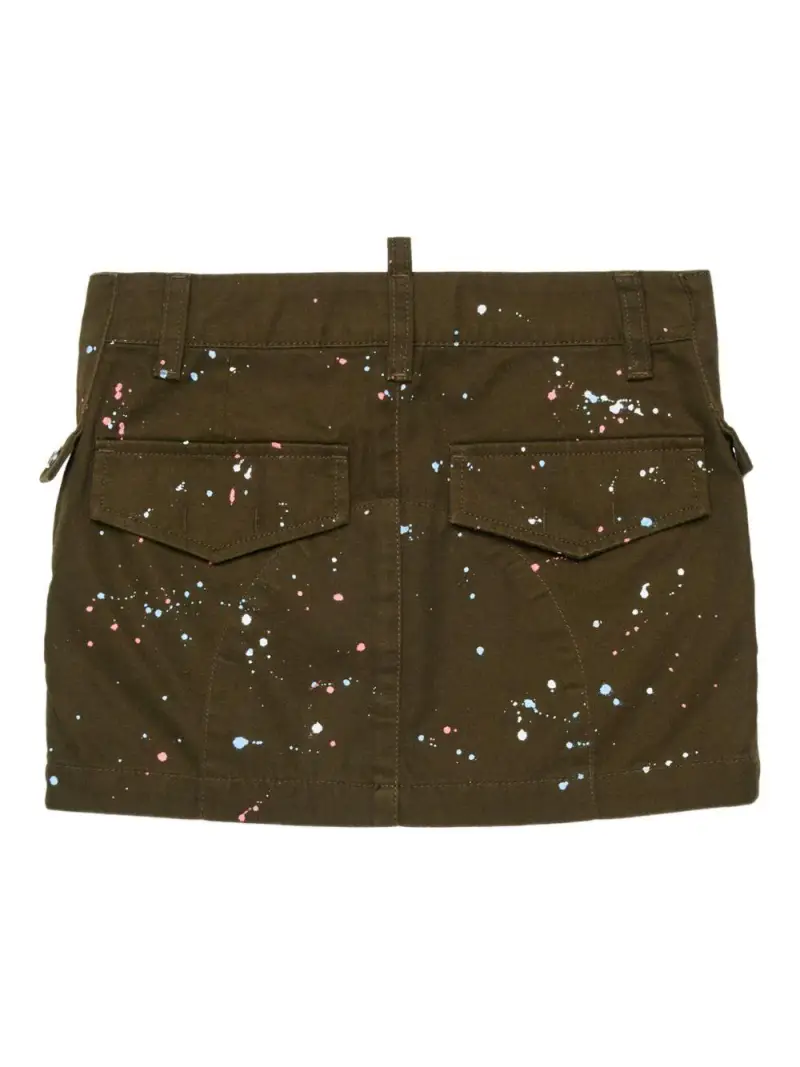 DQ3217D0AGHDQ558 0 miniatura 3