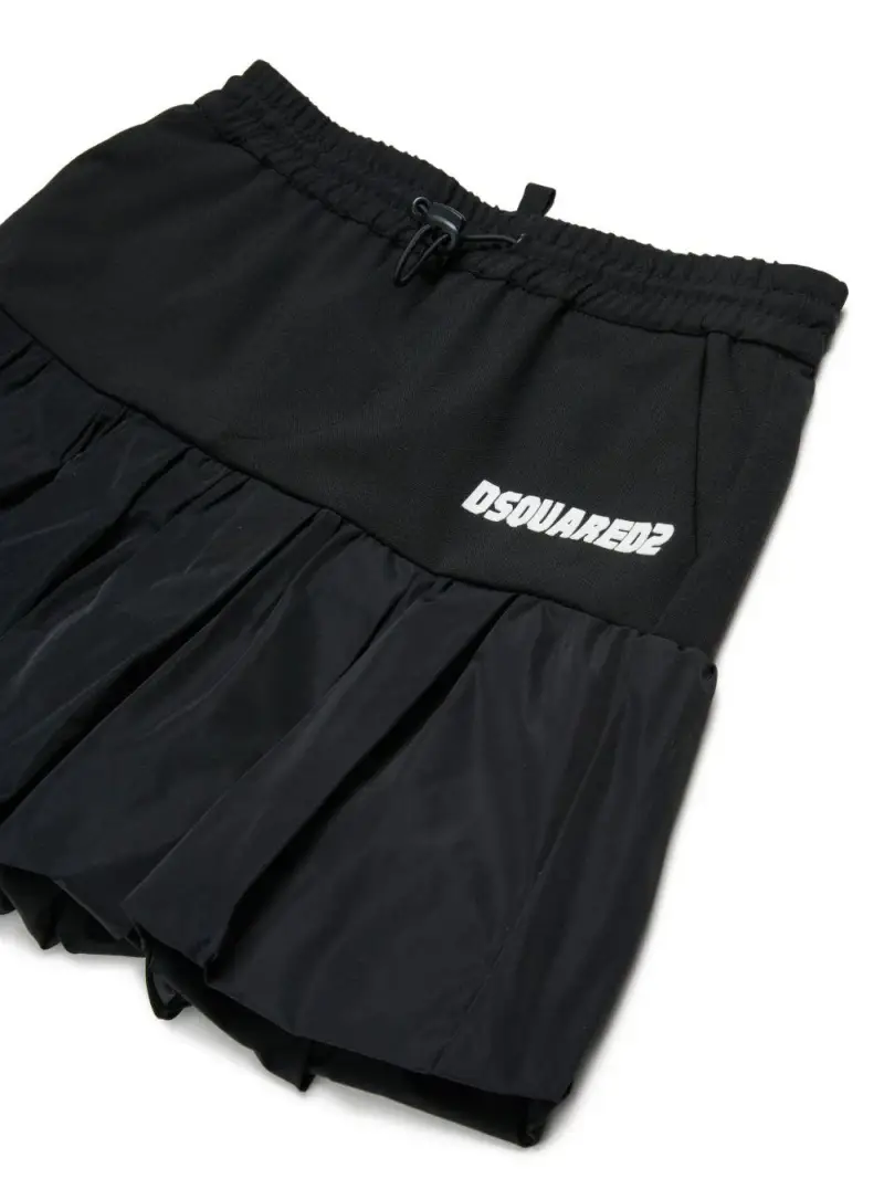 DQ3218D0AGVDQ900 Nero miniatura 3