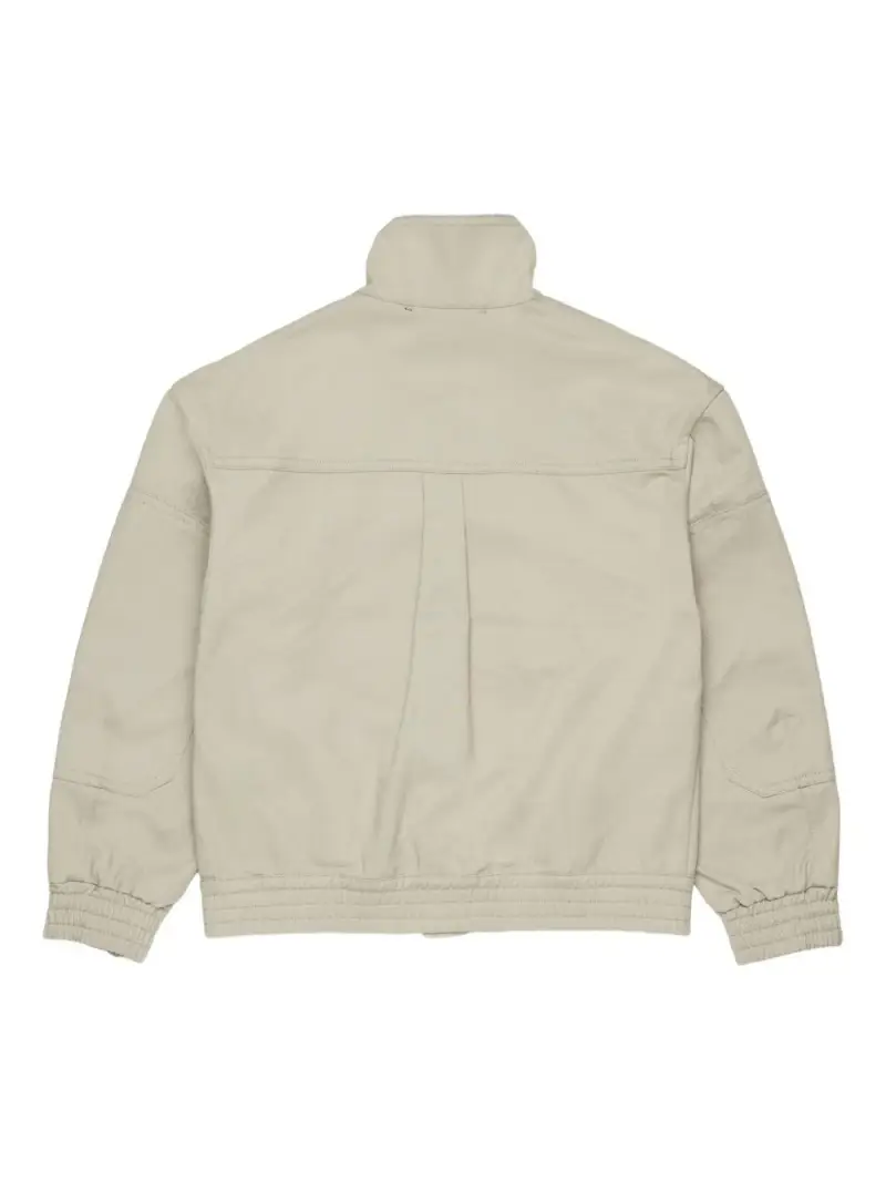 DQ3237D0AGKDQ717 Beige miniatura 2