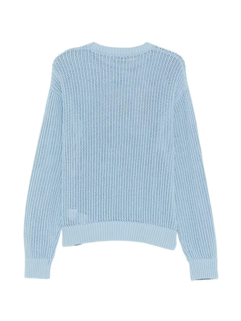 DQ3243D0AGRDQ814 Azzurro miniatura 3