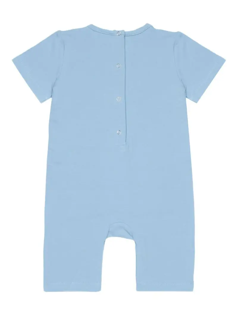 DQ3248D008JDQ814 Azzurro miniatura 2