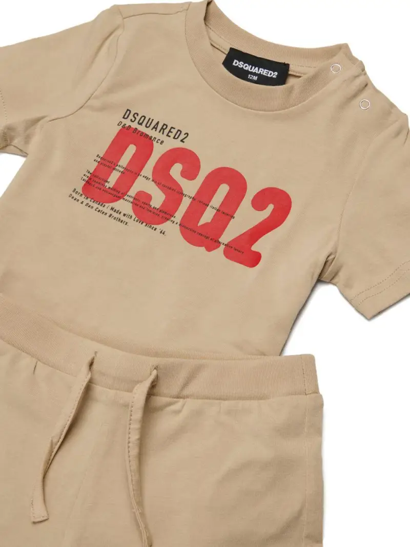 DQ3249D008JDQ717 Beige miniatura 3