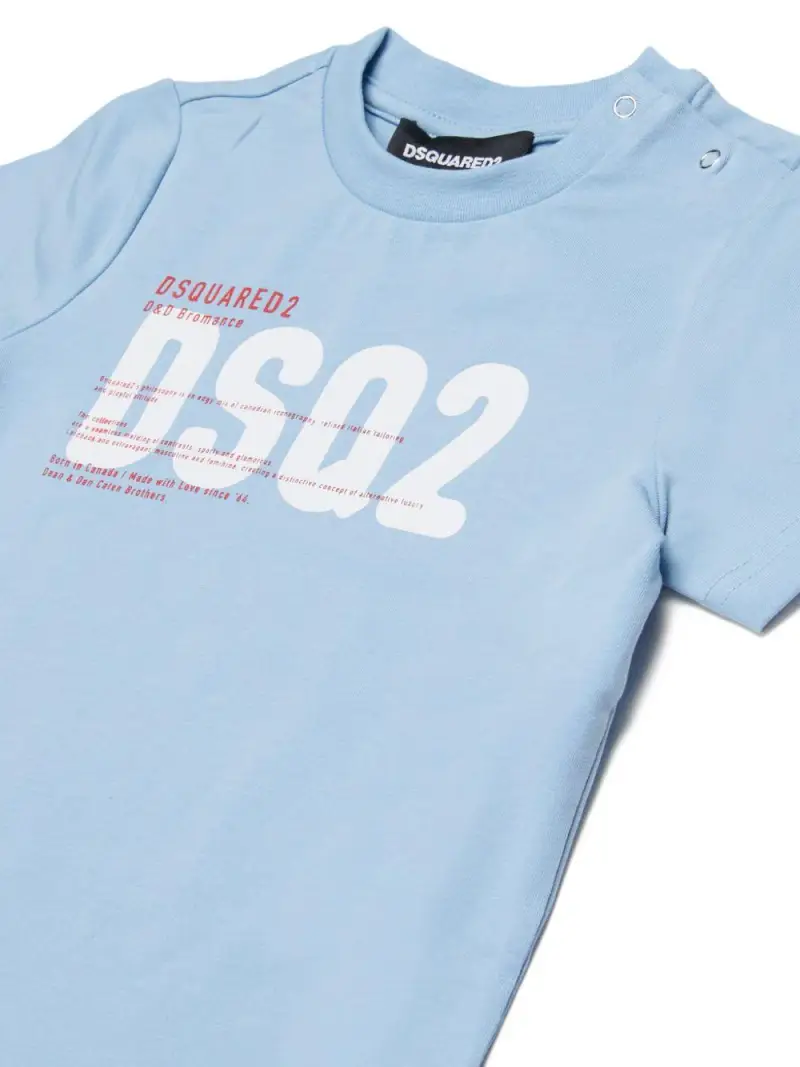 DQ3249D008JDQ814 Azzurro miniatura 2