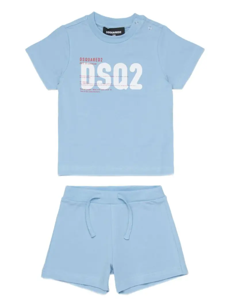 DQ3249D008JDQ814 Azzurro