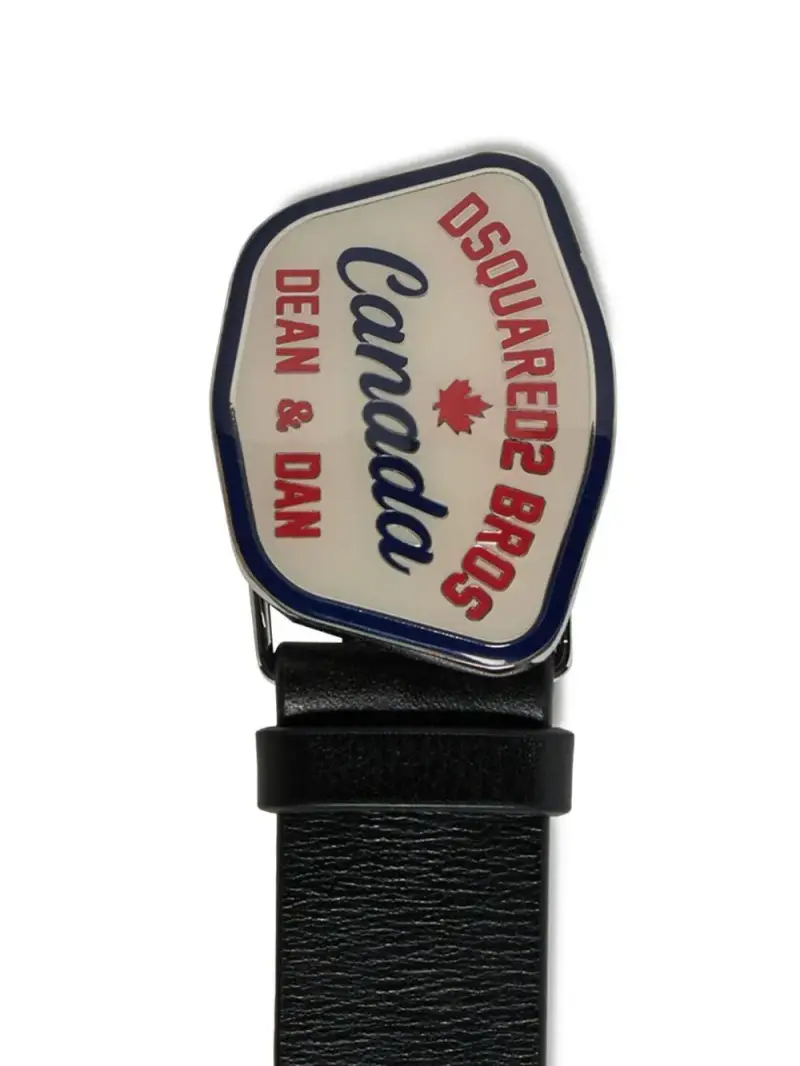 DQ3258D0AGFDQ900 Nero miniatura 3