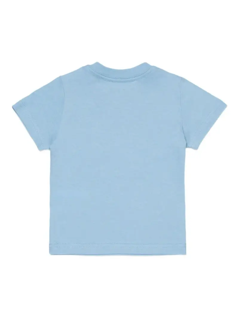 DQ3278D00XMDQ814 Azzurro miniatura 2