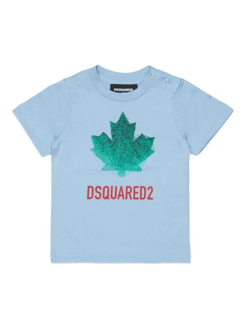DQ3278D00XMDQ814 Azzurro