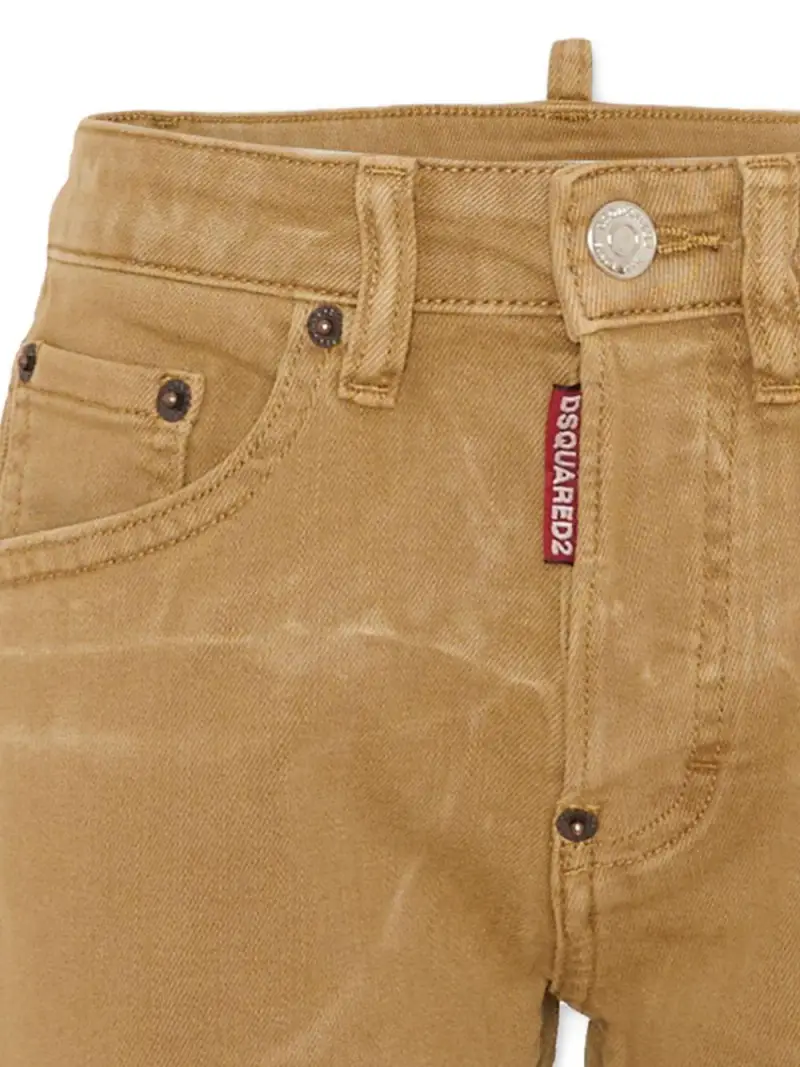 DQ3291D0AFQDQ730 Terra miniatura 2