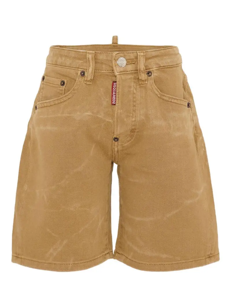 DQ3291D0AFQDQ730 Terra