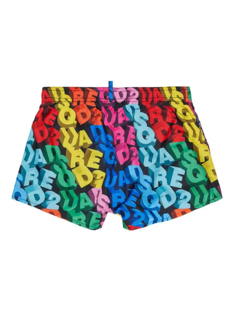 DQ3292D0AH6DQ003 Fantasia miniatura 2