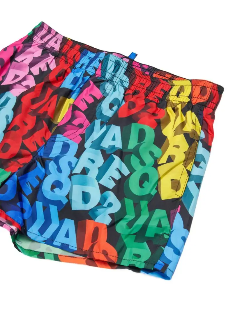 DQ3292D0AH6DQ003 Fantasia miniatura 3