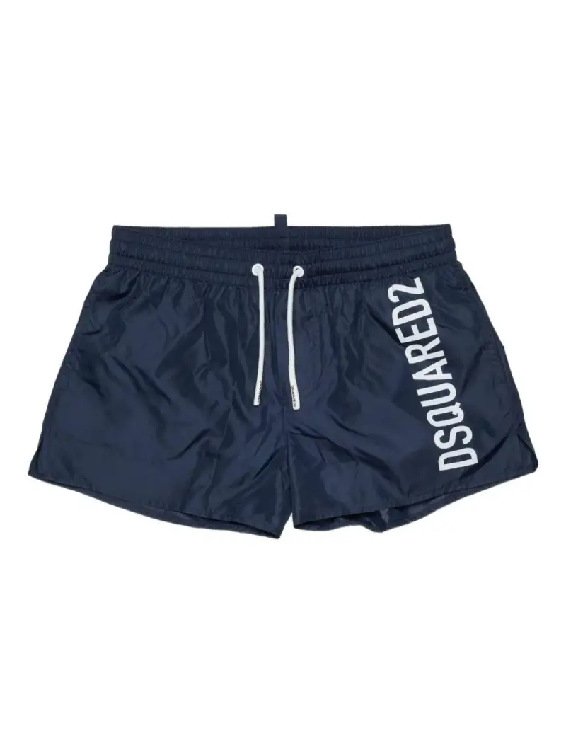 DQ3293D0AHADQ866 Blu scuro