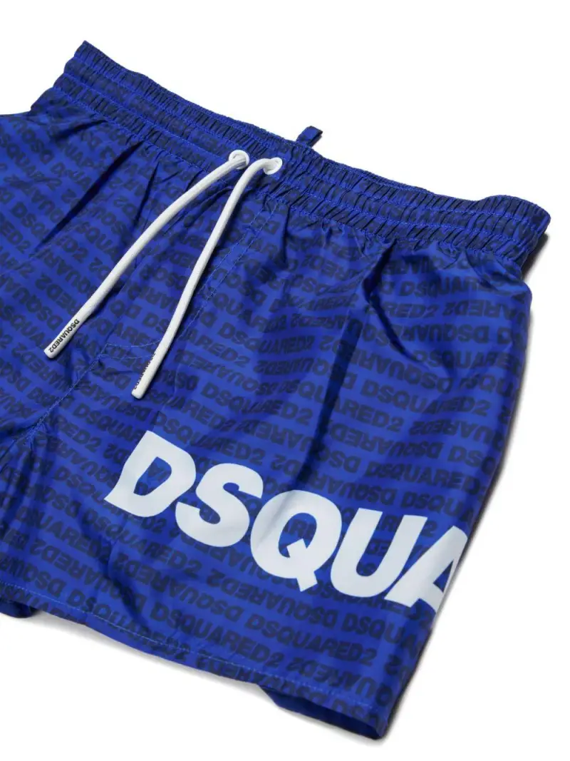 DQ3296D0AH7DQ879 Blu miniatura 2