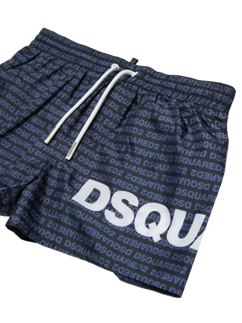 DQ3296D0AH7DQ900 Nero miniatura 3