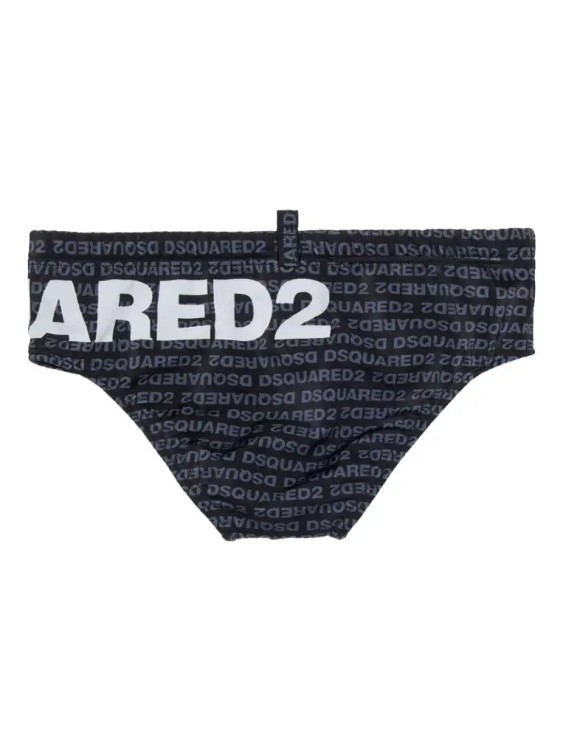 DQ3299D0AGXDQ900 Nero miniatura 3