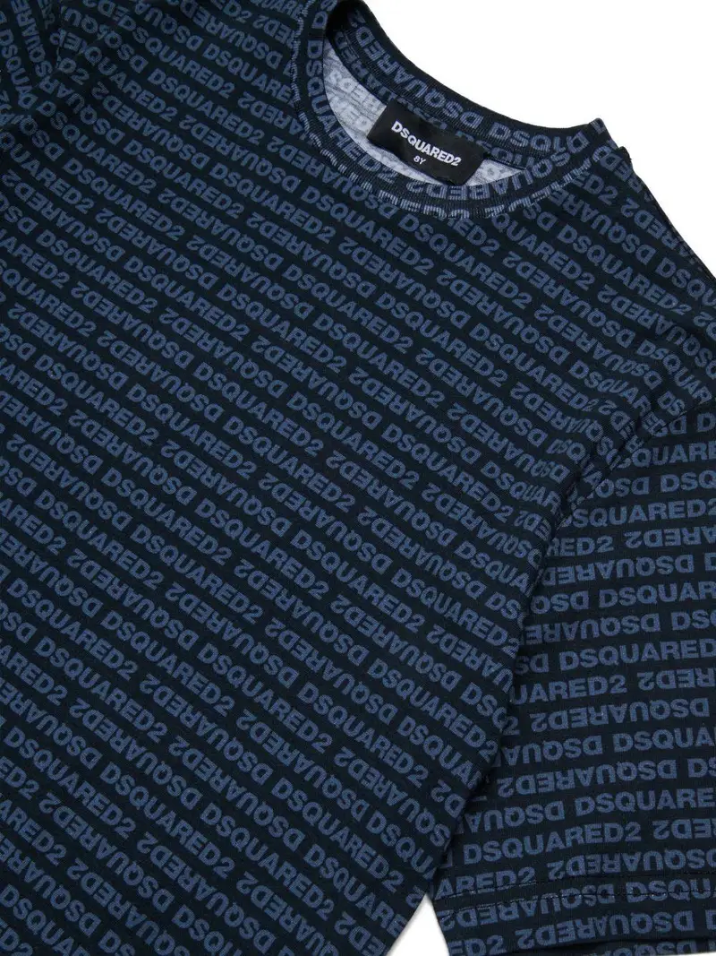 DQ3303D0AH8DQ900 Nera miniatura 3