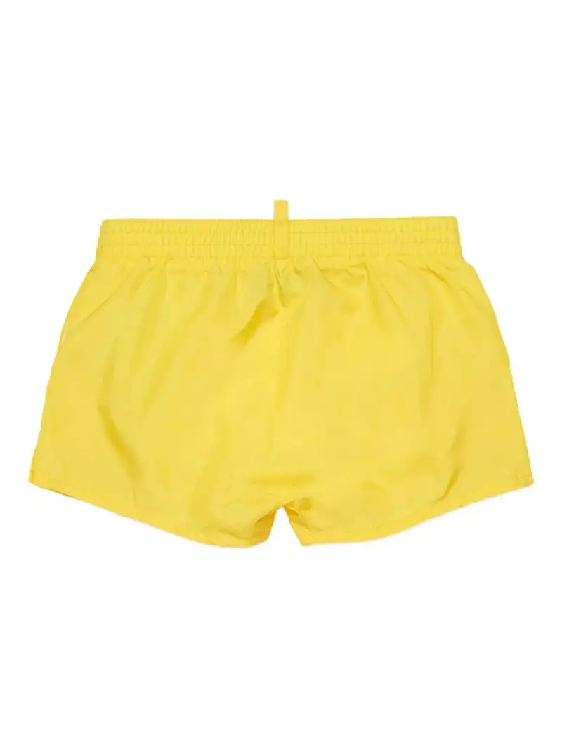 DQ3310D00QKDQ220 Giallo miniatura 2