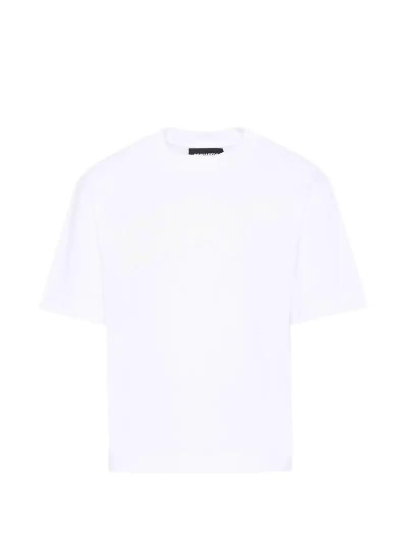 DQ3388D0AG7DQ100 Bianco