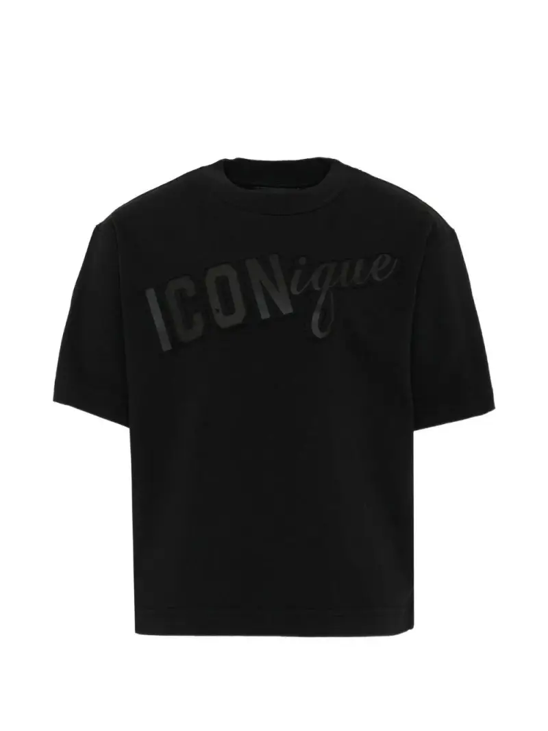 DQ3388D0AG7DQ900 Nero