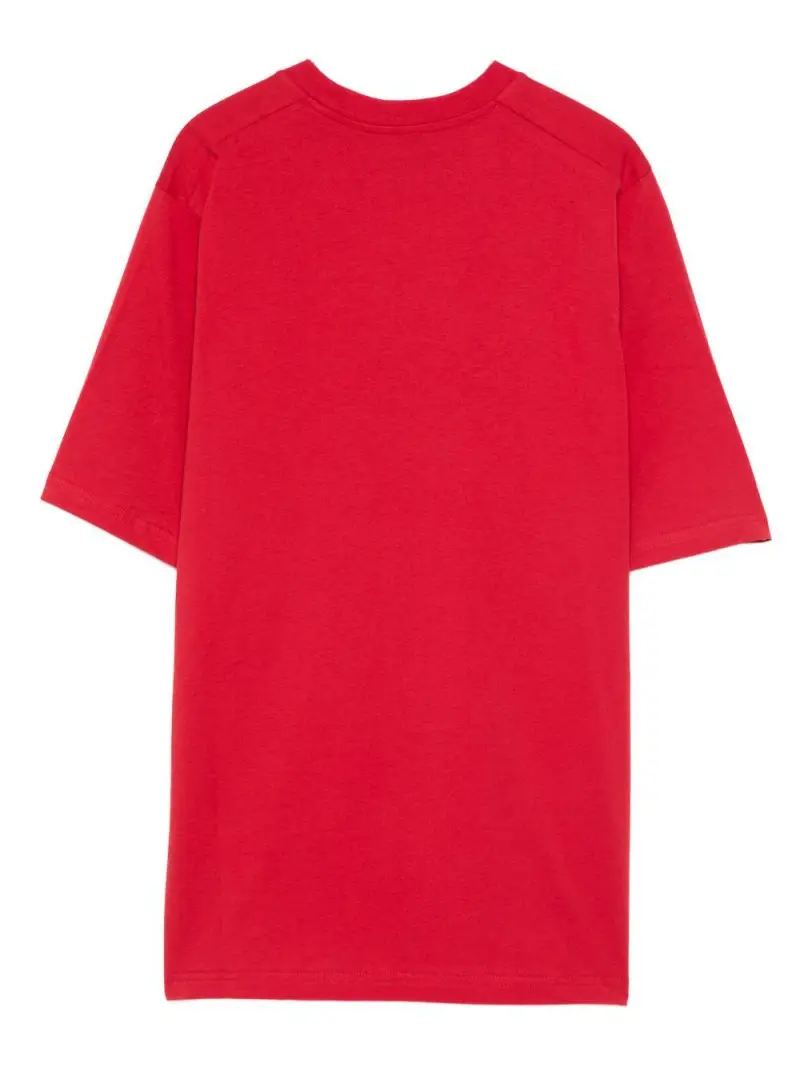 DSQUARED KIDS T-shirt 3872329 miniatura 3