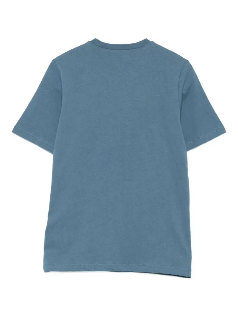 DSQUARED KIDS T-shirt Ottanio 4015204 miniatura 3