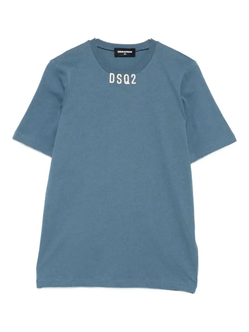 DSQUARED KIDS T-shirt Ottanio 4015204