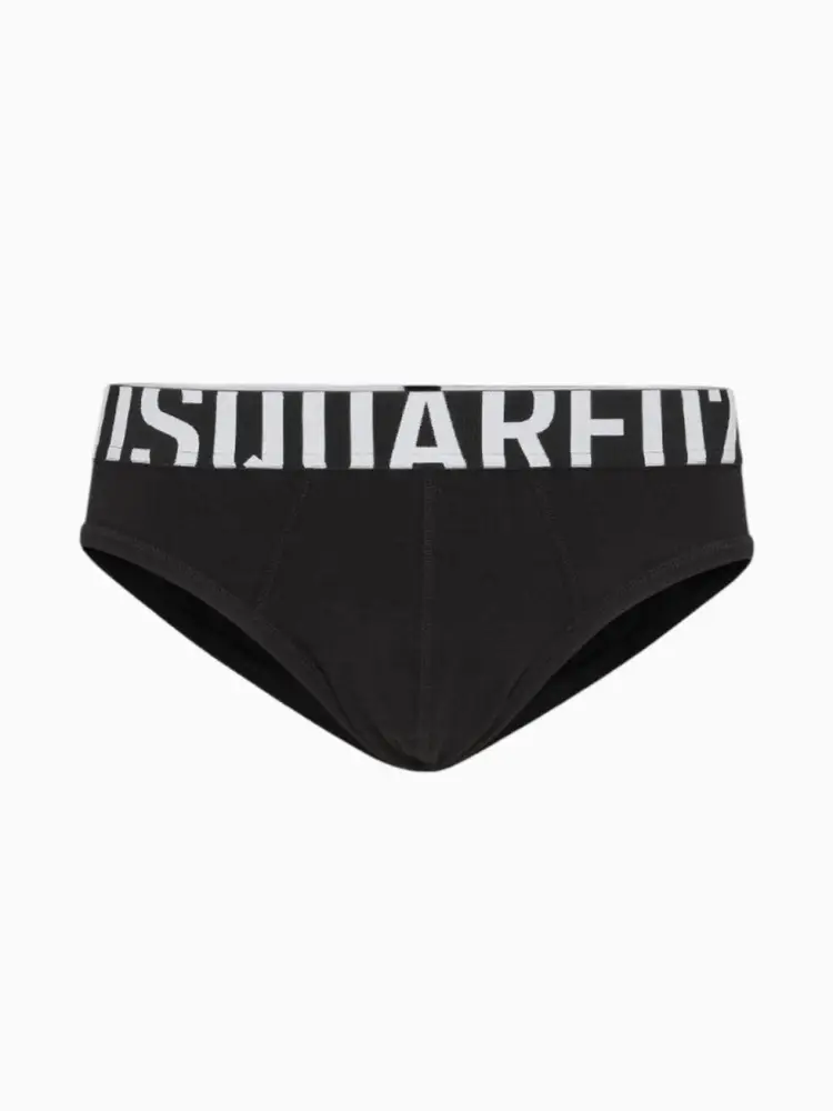 Dsquared Slip 3272704